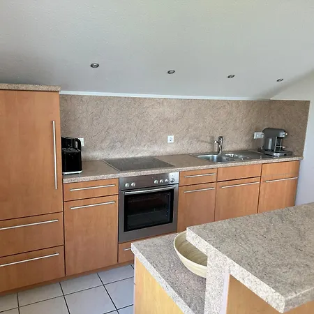 Apartament 23 Harmony