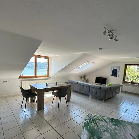 Apartament 23 Harmony *