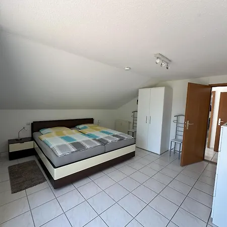 Apartament 23 Harmony
