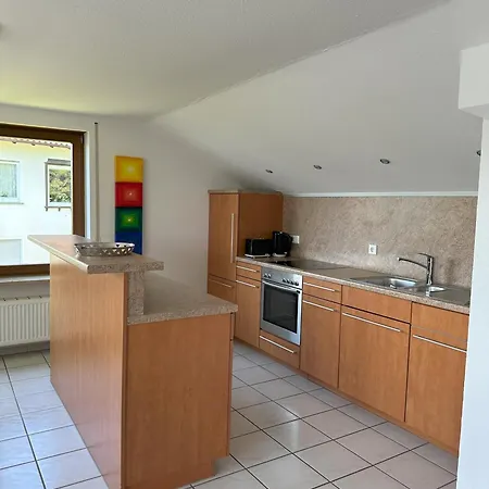 23 Harmony Apartament *