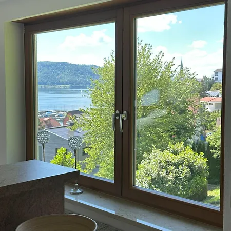 23 Harmony Apartament *