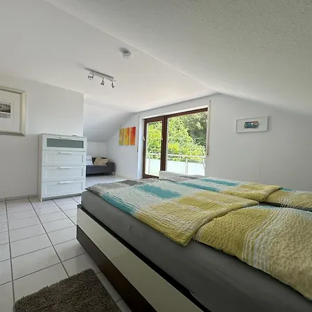 23 Harmony Apartament *